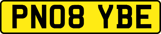 PN08YBE