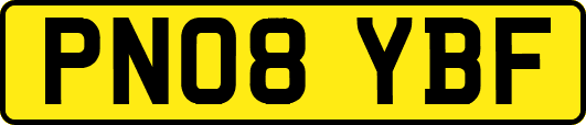 PN08YBF