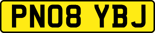 PN08YBJ