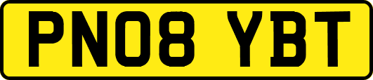 PN08YBT