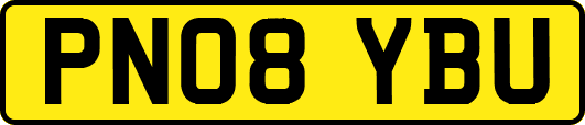 PN08YBU