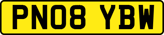 PN08YBW