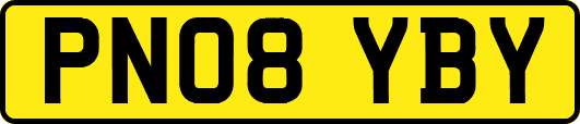 PN08YBY