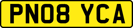 PN08YCA