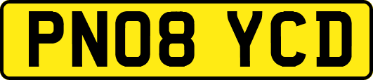 PN08YCD