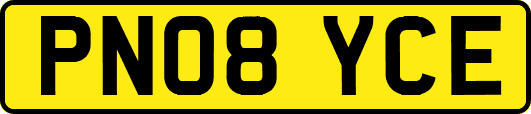 PN08YCE