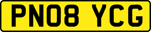 PN08YCG