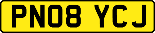PN08YCJ