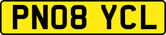 PN08YCL