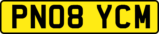 PN08YCM