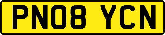 PN08YCN