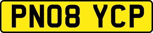 PN08YCP