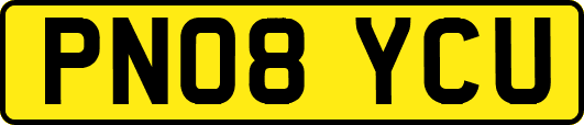 PN08YCU