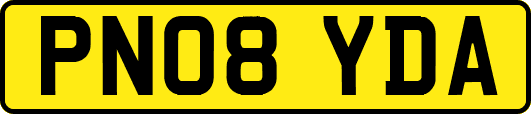 PN08YDA
