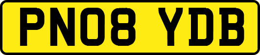 PN08YDB