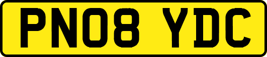 PN08YDC