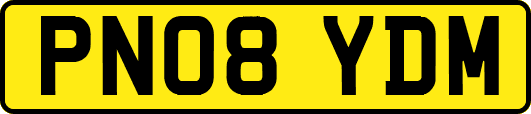 PN08YDM