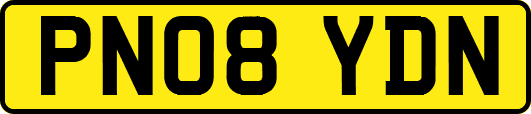 PN08YDN