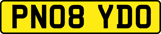 PN08YDO