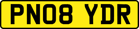 PN08YDR