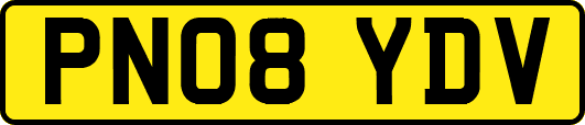 PN08YDV
