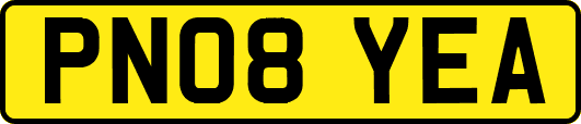 PN08YEA
