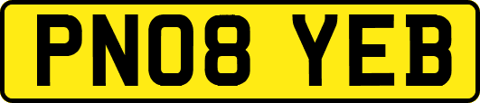 PN08YEB