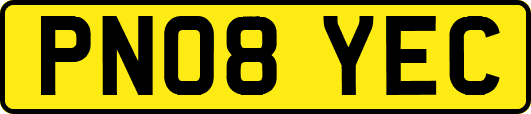 PN08YEC