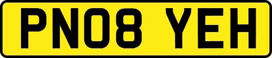 PN08YEH