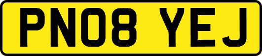 PN08YEJ