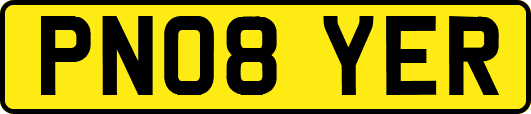 PN08YER