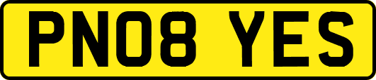 PN08YES