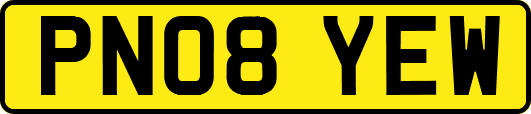PN08YEW