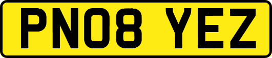 PN08YEZ