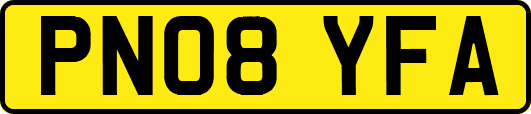 PN08YFA