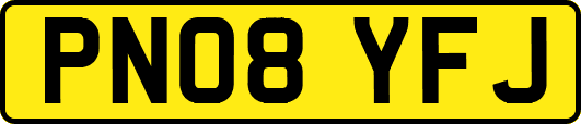 PN08YFJ