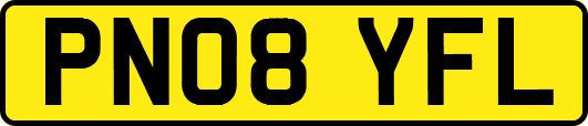 PN08YFL