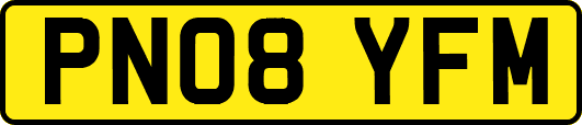 PN08YFM