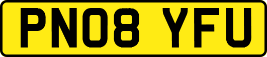 PN08YFU