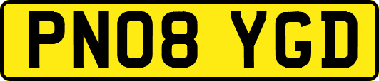 PN08YGD