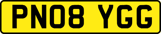 PN08YGG
