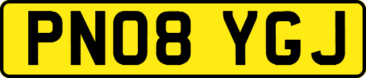 PN08YGJ