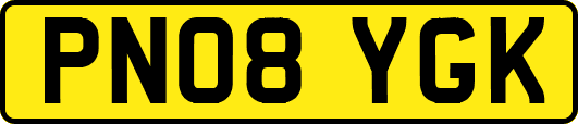 PN08YGK