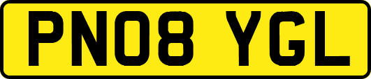 PN08YGL