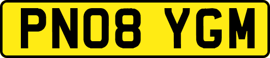 PN08YGM