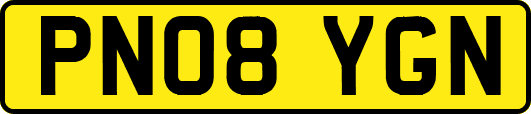 PN08YGN