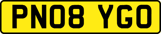 PN08YGO