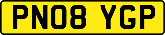 PN08YGP