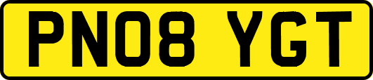 PN08YGT