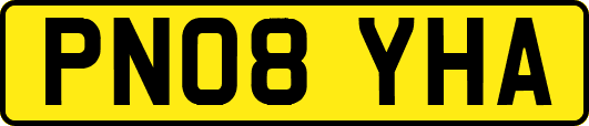 PN08YHA